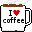 cafes