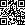 get qr