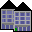 hotels