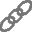 links