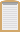 notes