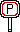 parking spot