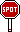 regular spot